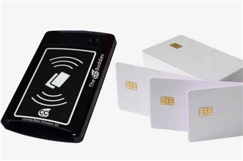 can you clone contactless cards|how to block card cloning.